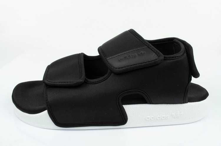 Buty sandały Adidas Adilette r. 37, 38, 40,5
