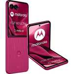 Motorola razr 60 ultra