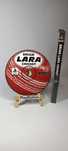 Brian Lara Cricket Ps1 Psx PsOne PlayStation 1
