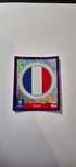 Cromos roxos euro 2024