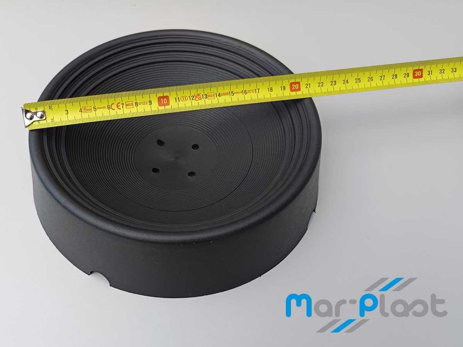 Miska lęgowa dla gołębi producent