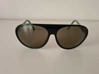 Oculos  de Sol Vonzipper Rockford