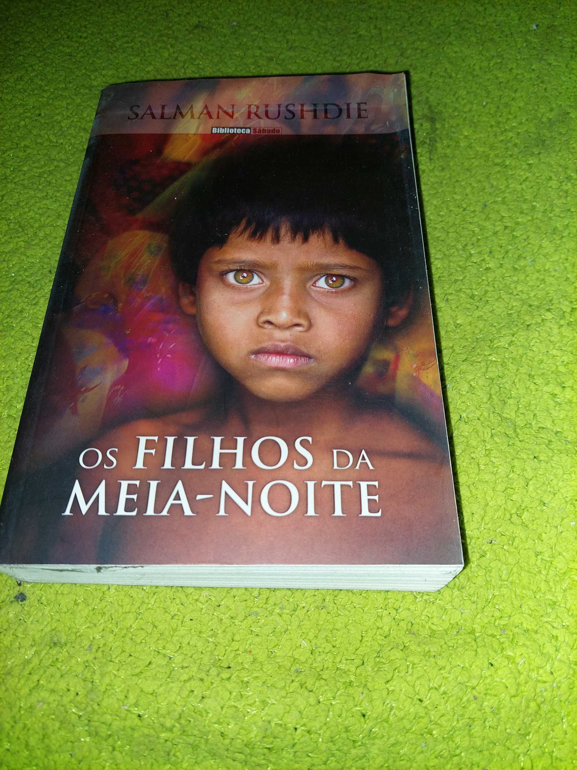 Livros   diversos