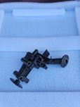Pompa Oleju Opel Vivaro 1.9 DCI F9A