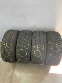 Sebring Snow 601 225/50R17 98V M+S Nr 702