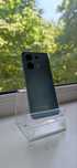 Xiaomi Redmi Note 13