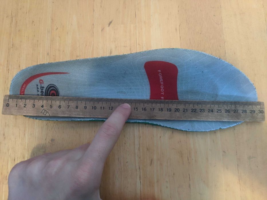 Garmont - трекінгові тактичні водостійкі кросівки