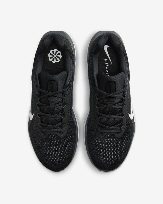 США‼️Кроссовки Nike Winflo 11 Jordan Air (40р по 49.5р) (FJ9509-001)