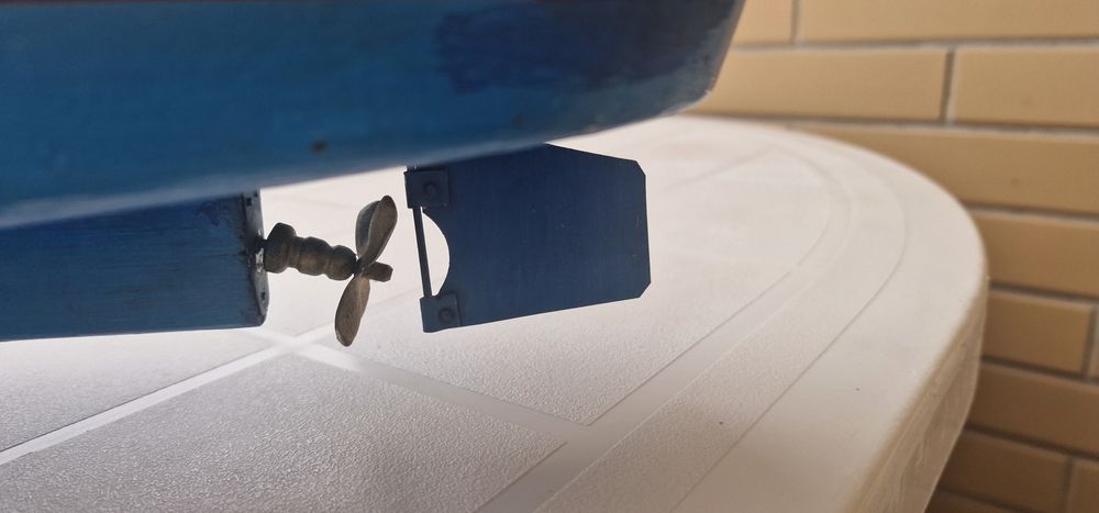 Ofereçer  no natal diferente duram vidas.