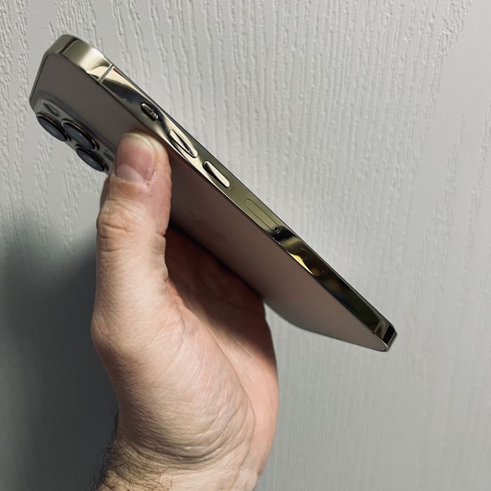 Срочно продам 13 Pro Max 128gb айфон iPhone