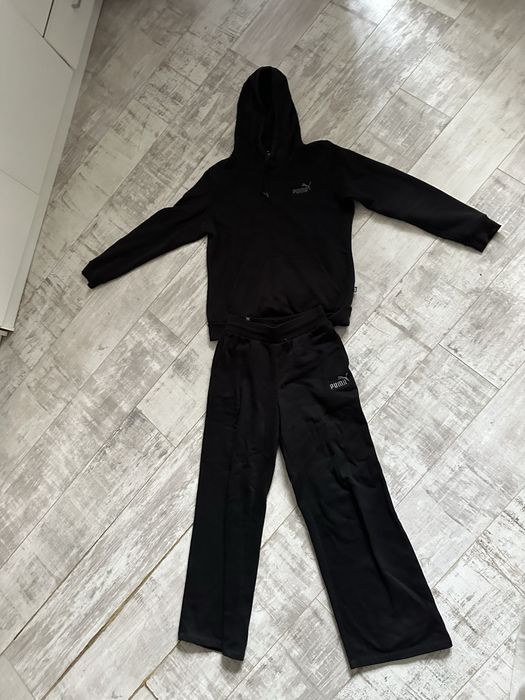 Костюм спортианий  puma