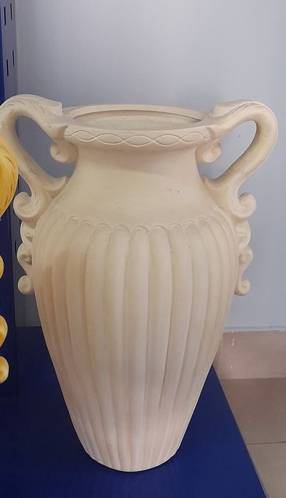 Jarras decorativas