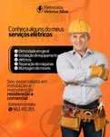 Pequenos serviço domésticos