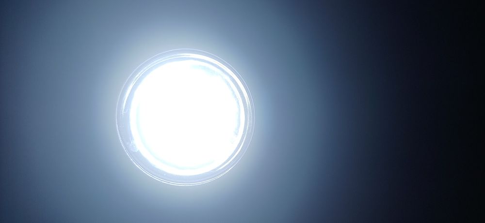 Фонарь тактический Expert