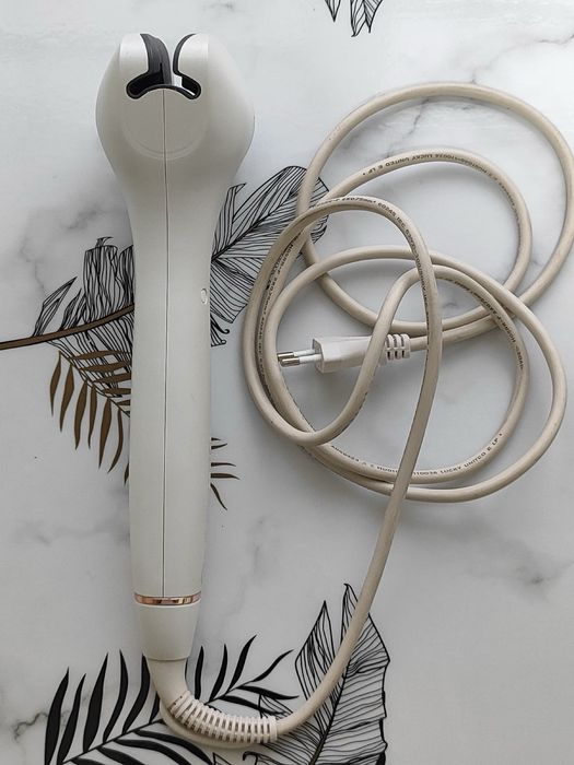 Стайлер для волосся Philips