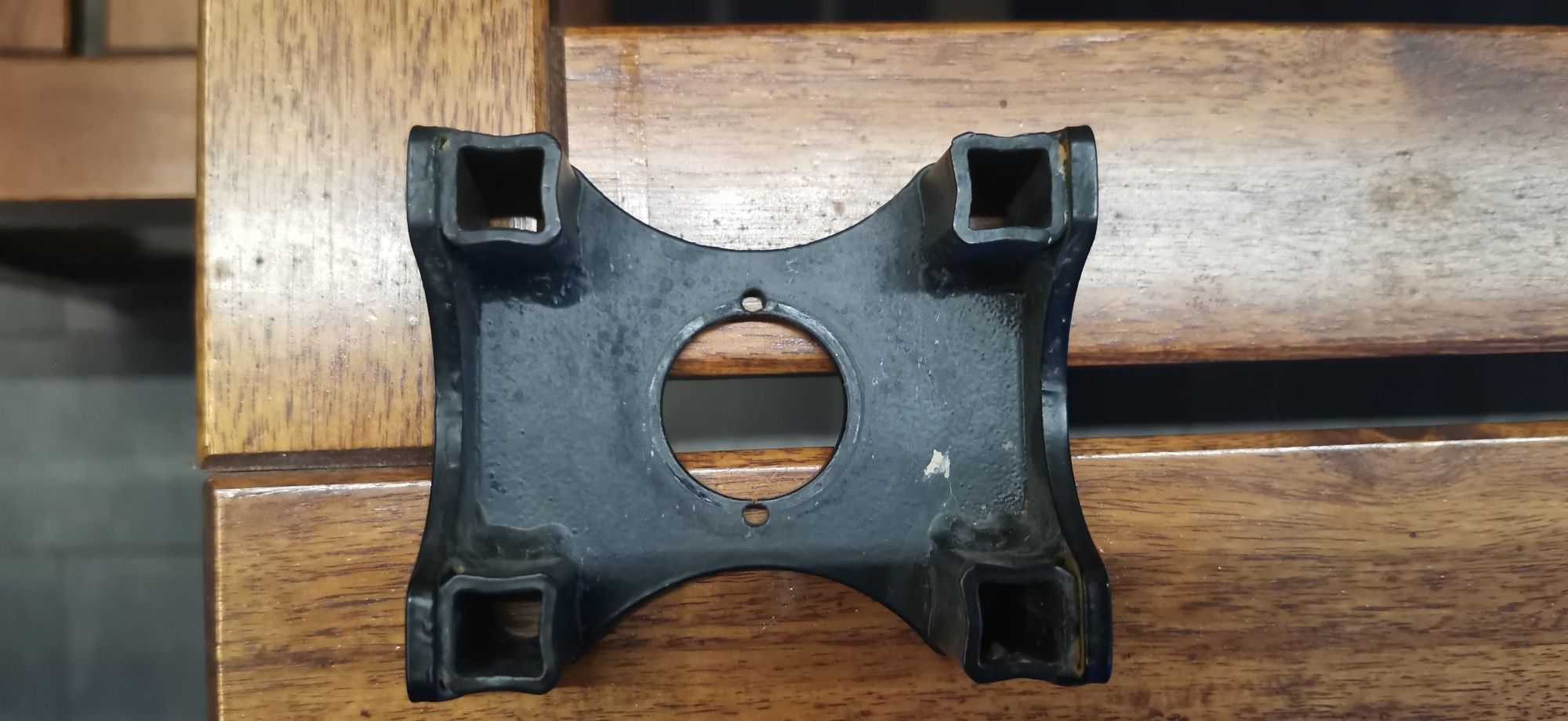 bobike ahead adaptor