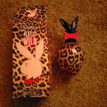 Playboy Play It wild woda toaletowa nowa 75ml mega unikat