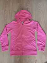Bluza Cool Club 140