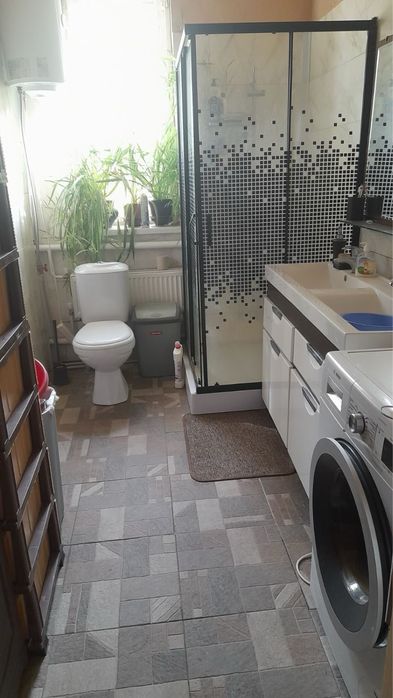 Продам будинок в лісі від власника з бомбосховищем