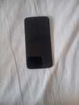 Celular Motorola