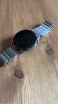 Huawei GT3 pro smartwatch