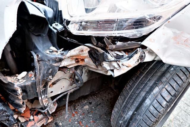 Kia Venga свіжопригнана на автоматі. Розмитнена.