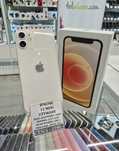 Iphone 12 Mini 64GB Bat. 100% Telakces Felicity *Raty 0%