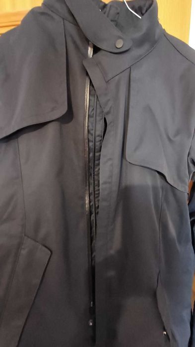 Casaco Bmw motorrad N°48