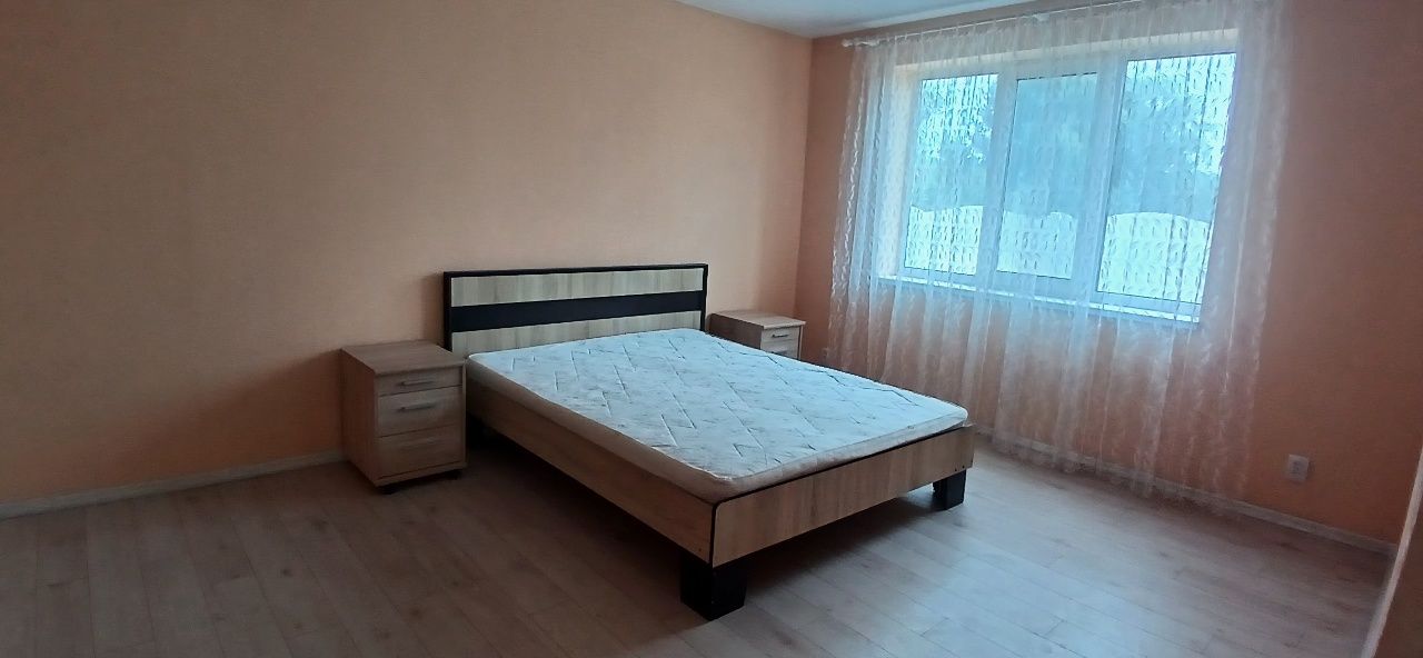 Сдам свой дом в Решетиловка [с . Мьякеньковка). 7 км от центра.