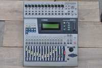 Mixer YAMAHA 01/V + Rozszerzenie