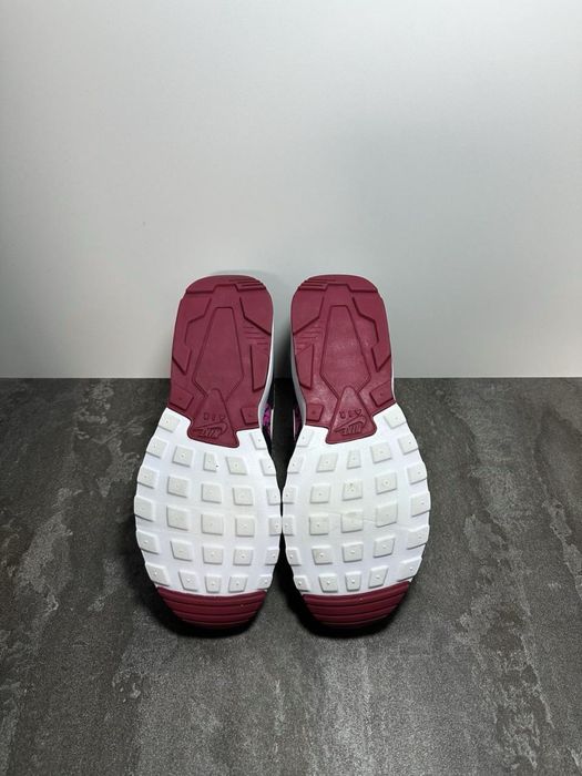 Кросівки Nike Air MAX MUSE PRINT