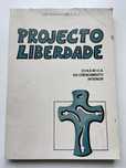 Projecto Liberdade