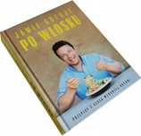 Jamie Gotuje po Włosku - Jamie Oliver