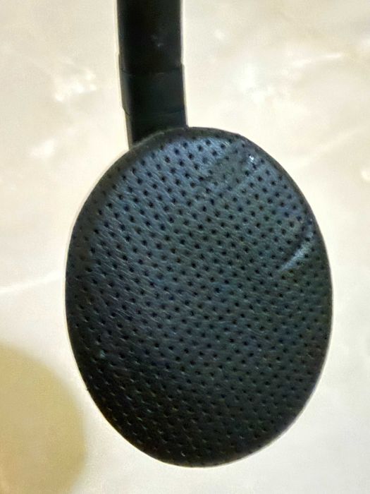 Гарнітура Sennheiser Adapt 165