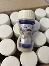 Bebilon profuture 24x70 ml