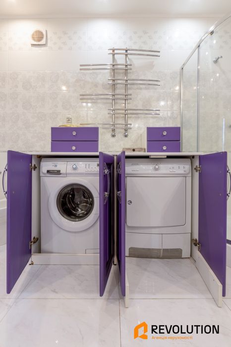 БЕЗ %! Оренда 2-поверхового будинку з басейном і генератором