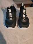 Nike flex runner