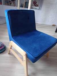 Fotele/krzesła na sprzedaż