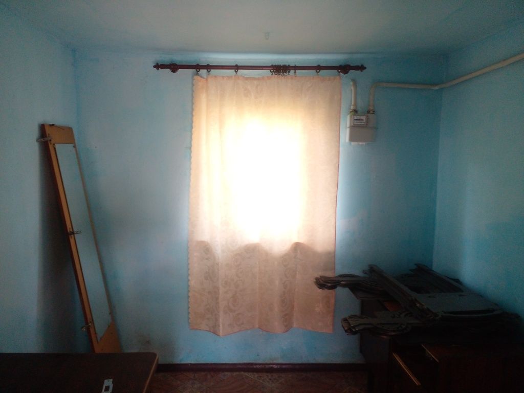 житловий будинок
