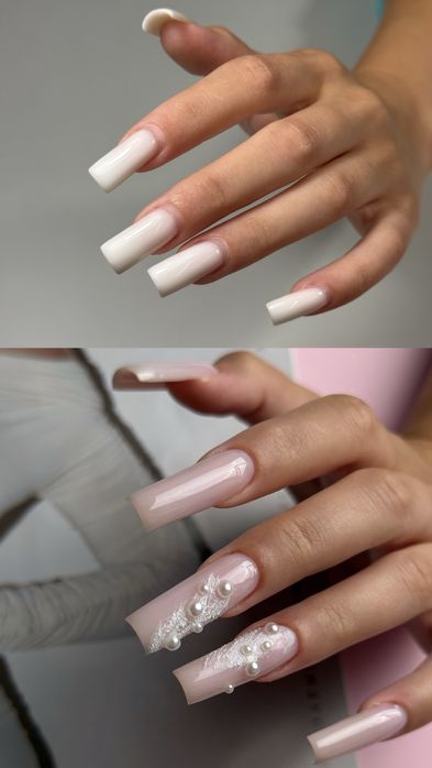 Манікюр Педикюр Нарощення Бровари