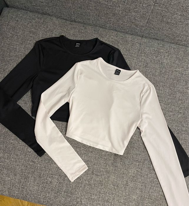 Розпродаж 200 грн кофта