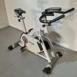 Kettler GIRO GT rower spinningowy jak nowy Gwarancja