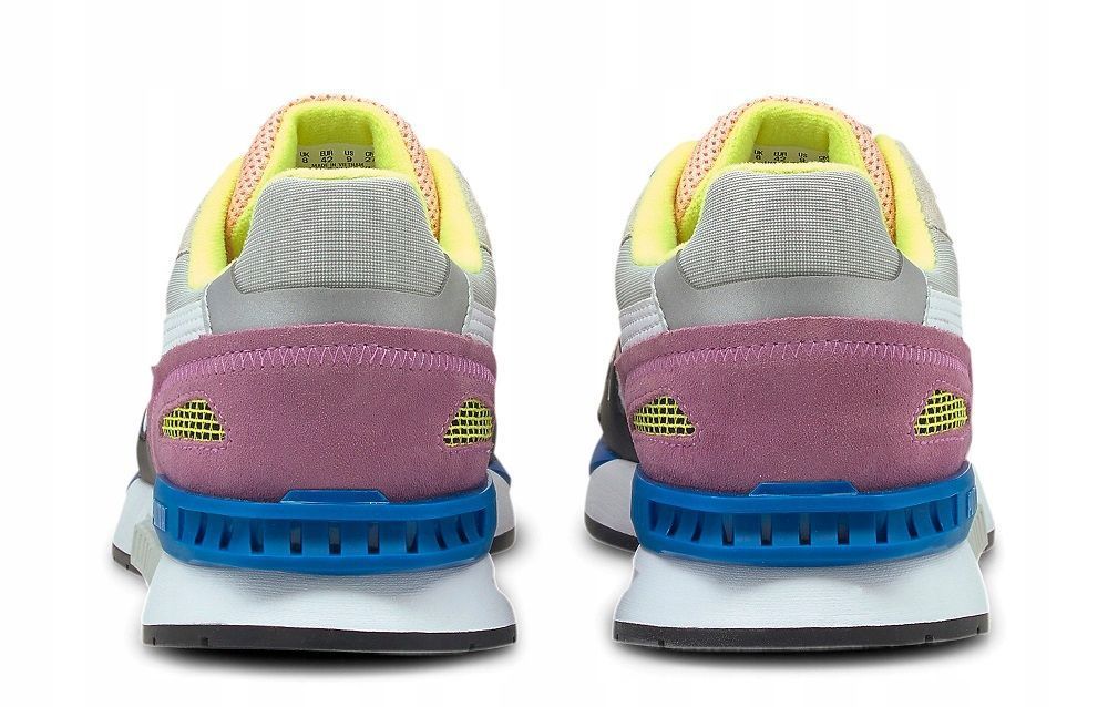 Buty Puma Mirage Mox Vision Rs-X Muse Nrgy Enzo 36