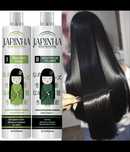 Progressiva japinha