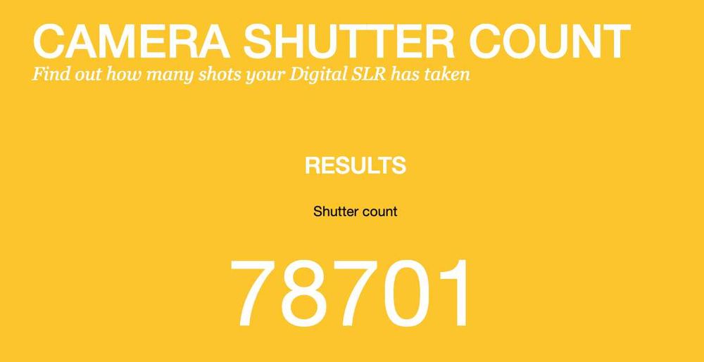 Sprzedam zestaw fotograficzny Nikon D3100 + 3 obiektywy nikorr, tamron