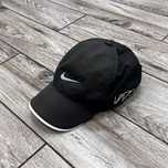 Кепка Nike  сіра