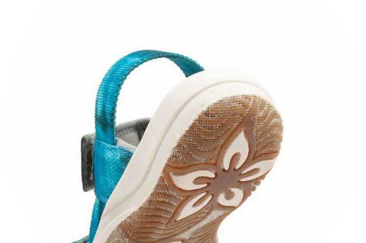 Buty sandały Keen Elle r. 24-29