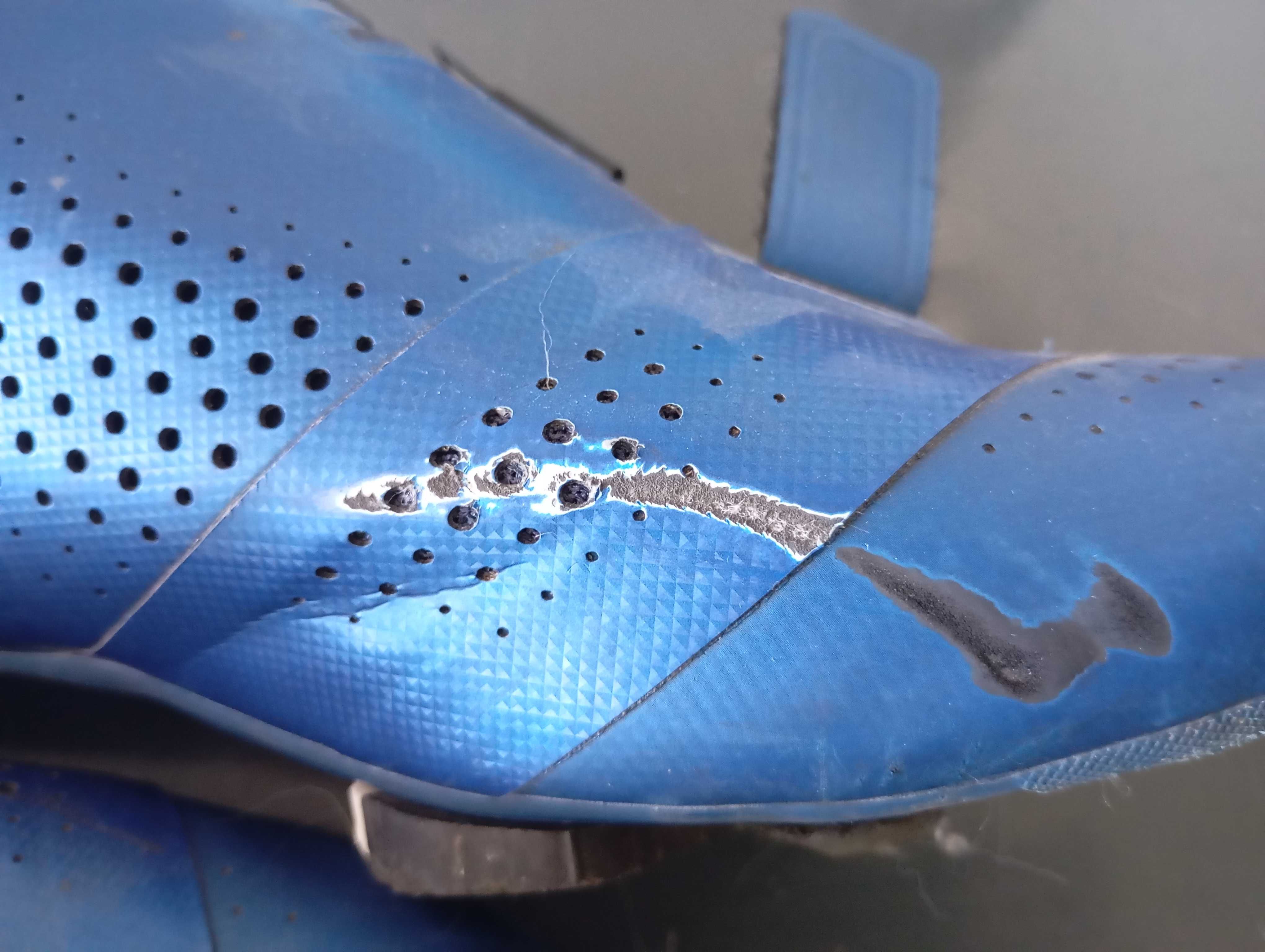 Sapatos Ciclismo de estrada Shimano RC5 N42