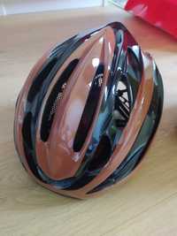 Kask rowerowy Skymaster Smart Helmet