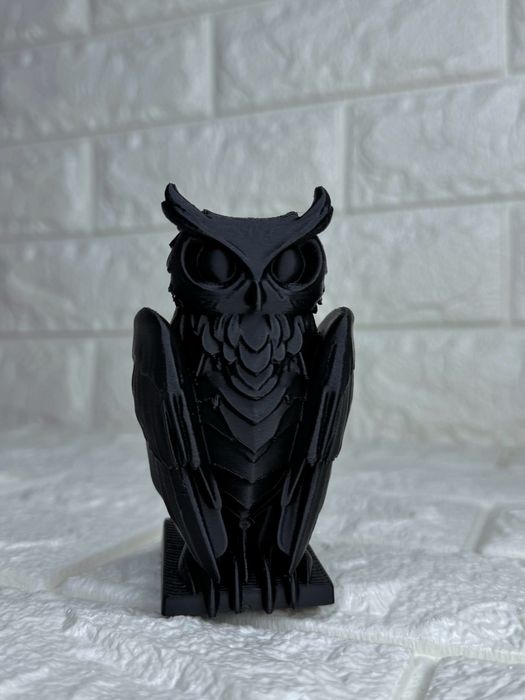 Декор, фигурки, подставки, вазы, игрушки и тд